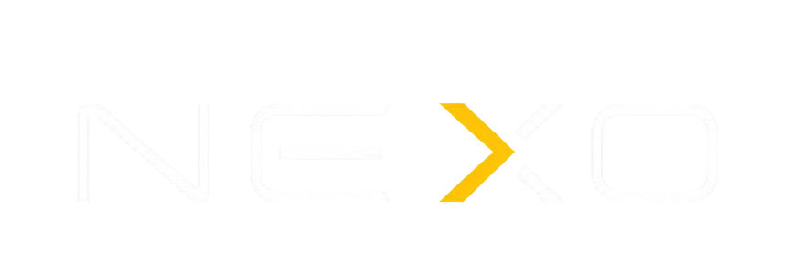 Nexo