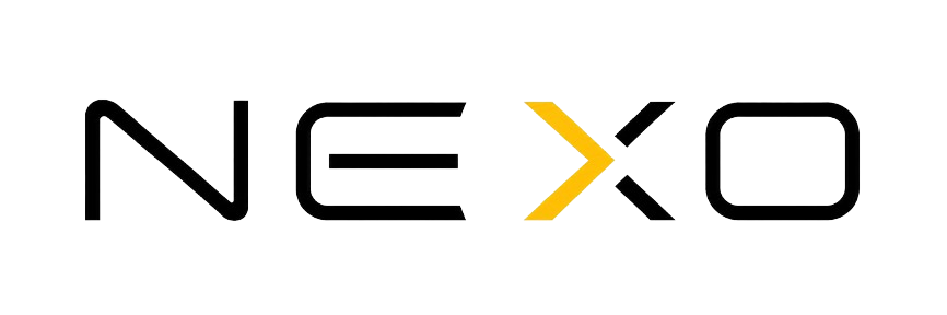 Nexo