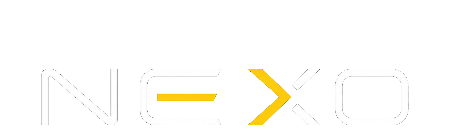 Nexo